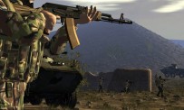 Operation Flashpoint : Dragon Rising