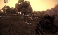 Operation Flashpoint : Dragon Rising