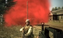 Operation Flashpoint : Dragon Rising