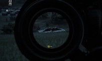 Operation Flashpoint : Dragon Rising
