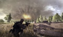 Operation Flashpoint : Dragon Rising