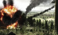 Operation Flashpoint : Dragon Rising