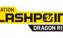 La démo PC d'Operation Flashpoint : Dragon Rising disponible
