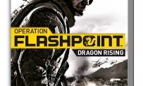 Operation Flashpoint : Dragon Rising