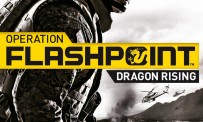 Operation Flashpoint : Dragon Rising