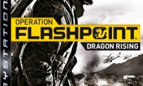 Operation Flashpoint : Dragon Rising