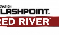 Images DLC Operation Flashpoint Red River
