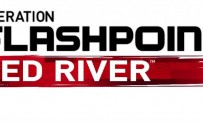 DLC Operation Flashpoint : Red River