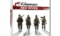 Operation Flashpoint Red River