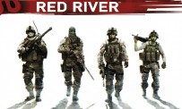 Operation Flashpoint Red River