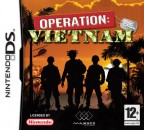 Operation : Vietnam