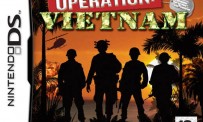 Operation : Vietnam