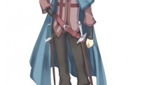 Ore ga Omae o Mamoru