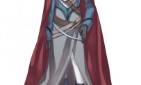 Ore ga Omae o Mamoru