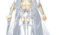 Ore ga Omae o Mamoru