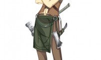 Ore ga Omae o Mamoru