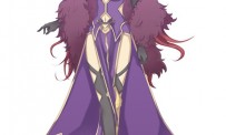 Ore ga Omae o Mamoru
