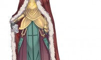 Ore ga Omae o Mamoru