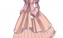 Ore ga Omae o Mamoru