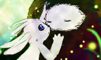 Ori and the Blind Forest : trailer de la Definitive Edition sur PC