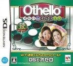 Othello : Othello de Othello DS