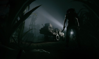 Outlast 2