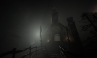 Outlast 2