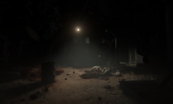 Outlast 2