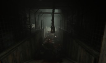 Outlast 2