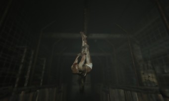 Outlast 2