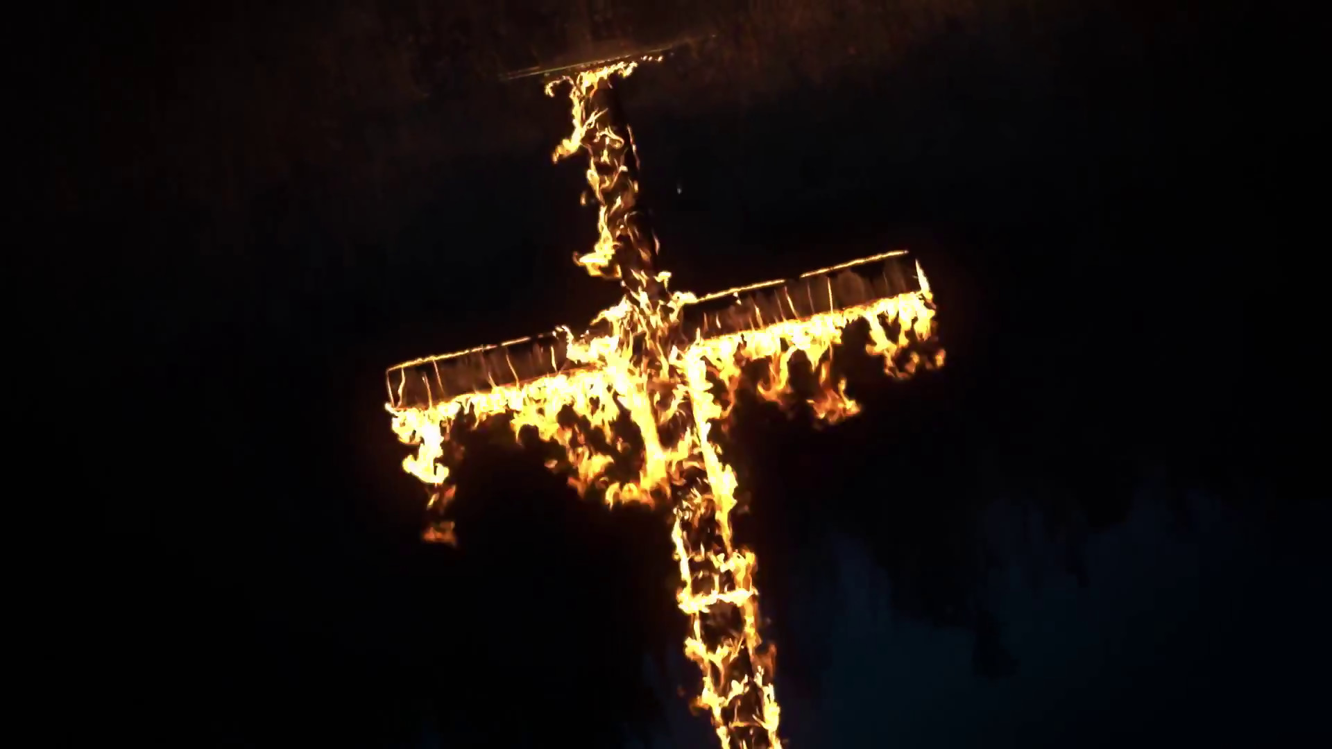 playstation 4 outlast 2