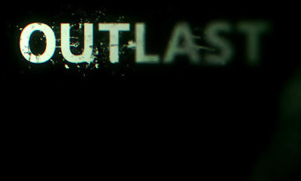 Outlast