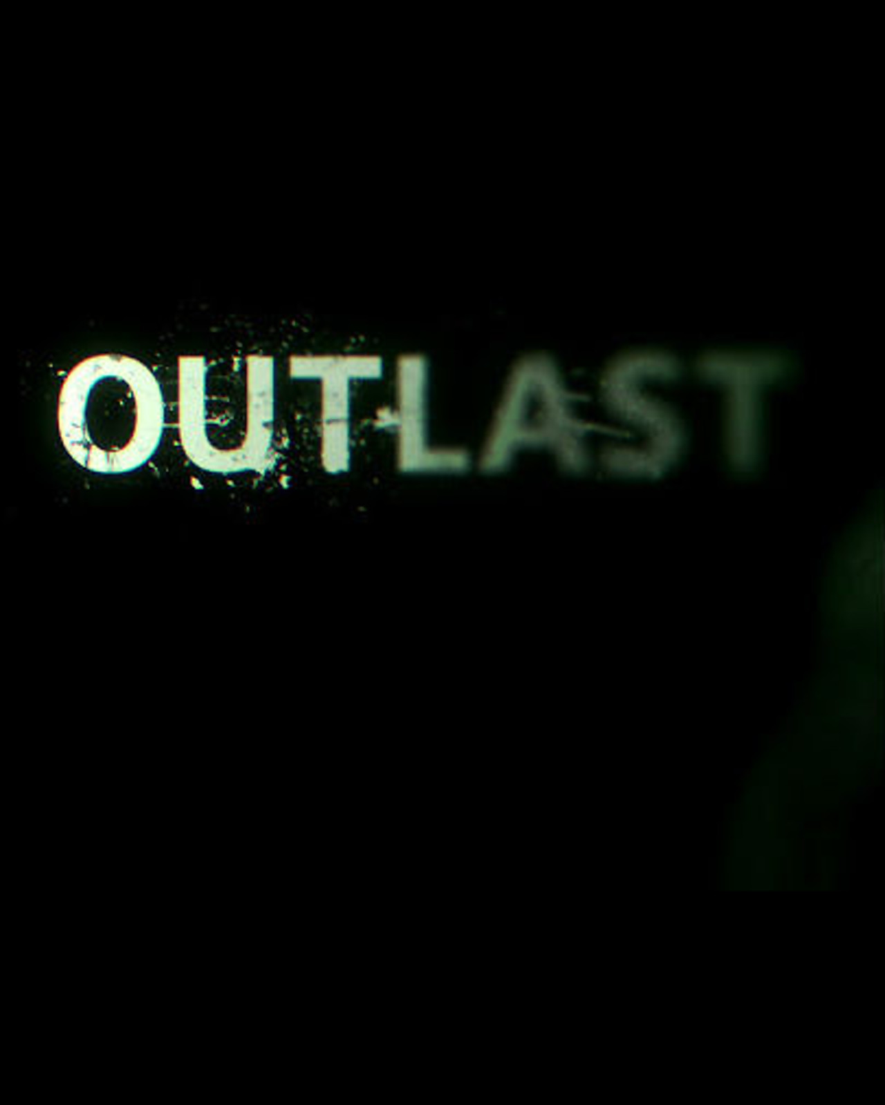 Is outlast a pc game фото 91