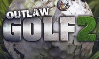 Outlaw Golf 2