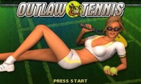 Outlaw Tennis