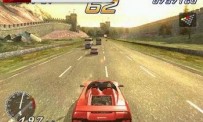 OutRun 2