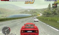 OutRun 2
