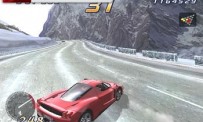 OutRun 2