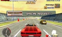 OutRun 2
