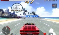 OutRun 2