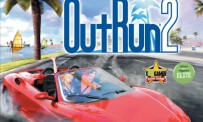 OutRun 2