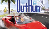 OutRun 2