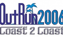 OutRun 2006 : Coast 2 Coast