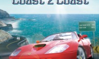 OutRun 2006 : Coast 2 Coast