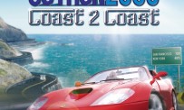 OutRun 2006 : Coast 2 Coast