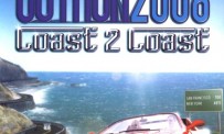 OutRun 2006 : Coast 2 Coast