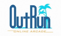 OutRun Online Arcade - Launch Trailer