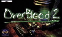 OverBlood 2