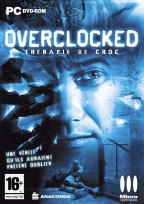 Overclocked : Thérapie de Choc