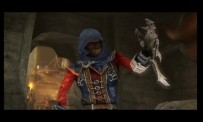 Overlord : Dark Legend - Gamer's Day Trailer